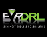 /public/logoimage/148979607913 Artboard 1.png